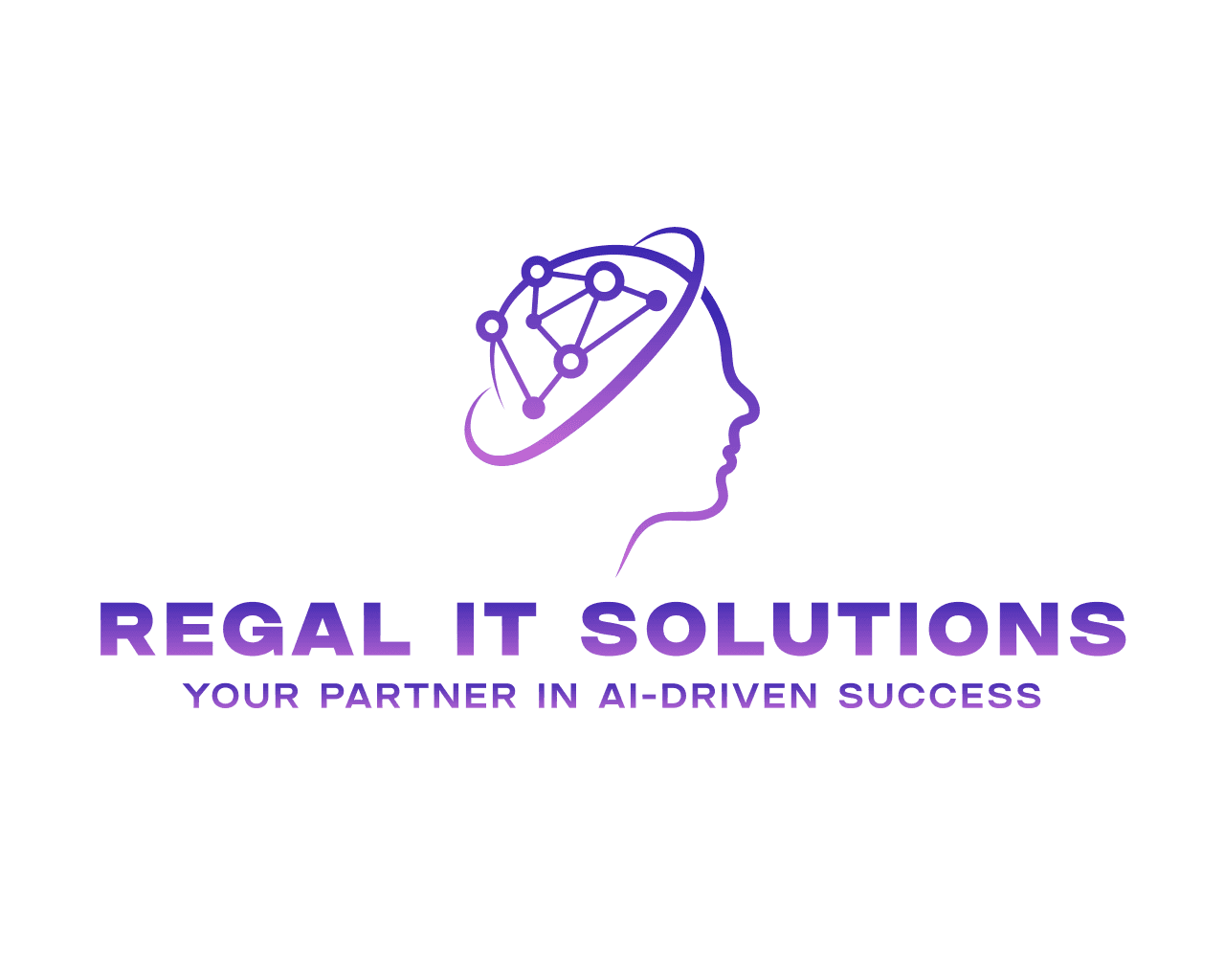 Regal IT Solutions logo